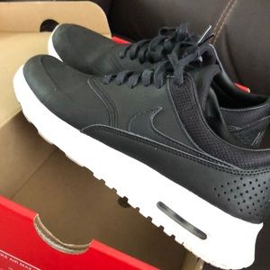 Nike air max Thea